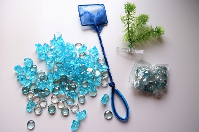 moving company Removal companies